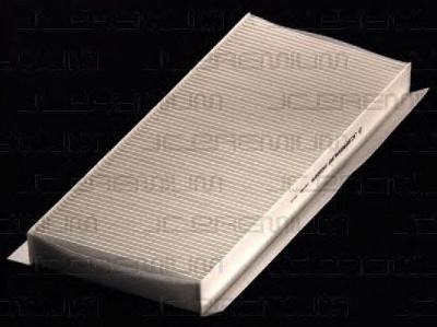 JC PREMIUM b4g008pr -  Фильтр воздуха в салоне